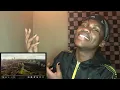 Океан Ельзи - UA So Beautiful (cover by Slava Vakarchuk | Okean Elzy) | REACTION & RATING!