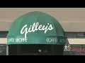 Beloved Los Gatos Diner Bids Farewell To Customers