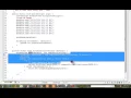 HOW TO SORT DATES USING JAVA DEMO