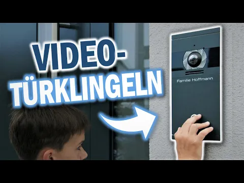 Download MP3 Top 3 VIDEO TÜRKLINGELN mit APPSTEUERUNG 2024