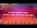 Quevedo - AL GOLPITO [Letra] ft. Nueva Línea
