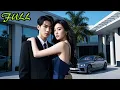 Download Lagu 💞Ao ver sua amada sendo levada por outro homem, ele perdeu completamente o controle!
