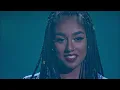 A 19-Year-Old Gave Eminem’s “Lose Yourself” a Chilling New Meaning | Elsa Clement | The Voice