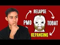 Lagu Kenapa Lo Relapse Mulu? Ini Akar Penyebabnya..