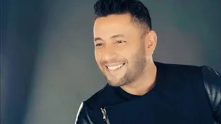 زياد برجي طرب العيون السود خليك هنا عاشقة وغلبانة بيقولولي توبي 