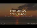 Download Lagu PEREMPUAN YANG TEGAR - MUSIKALISASI PUISI