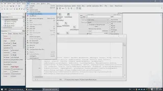 how to compile cheat engine with lazarus