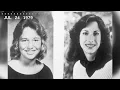 Ted Bundy found guilty of killing 2 sorority sisters This Day in History July 24