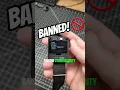 Download Lagu 05 CRAZY Gadgets 🚫 You can buy but ILLEGAL #tech #security