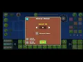 How to force an orb TUTORIAL GD 2 2