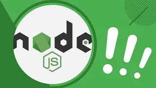 A Beginner s Guide To The File System Module In Node js