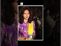 Download Lagu #SanjayDutt, #MadhuriDixit And More At The Music Launch Of The Film #Saajan #shorts #retro