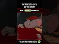 Download Lagu Did you know THIS about THE RESCUERS (1977)? Movie Facts \u0026 Trivia 6