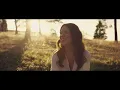 Save you from the darkness - Music video