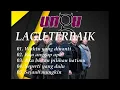 Download Lagu Ungu Full Album Terbaik - Lagu Pop Hits Indonesia