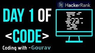 Data Types Problems Hackerrank C Tutorial