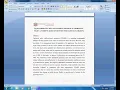 A Collaborative Key Management Protocol in Ciphertext Policy Attribute Based Encryption for Cloud Da