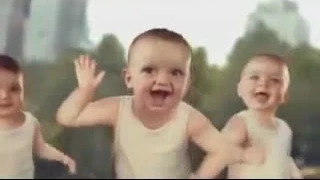 ننه قومي قومي دندنها