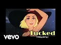 Lagu Tucked - Katy Perry (The smile video series)