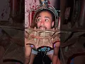 Download Lagu TyG in the Escape Room #ExitGame #13thBasement #Exitgameoc #escape