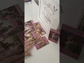 Download Lagu ❤️‍🔥NEKO SAMO STO SE NIJE JAVIO!Hita ka tebi!❤️‍🔥