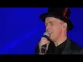 Pet Shop Boys - It's A Sin (Official Video)