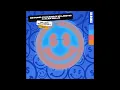 Beyond Chicago, Majestic, Alex Mills - Million Dollar Bill (Seamus Haji Remix)