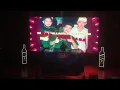 Download Lagu HBD \u0026 HEPPY PARTY KRISNA ADIJAYA FROM WILDAN WILLIAM to club'360 Surabaya fungkot the time