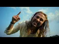All In (Visualizer) - Seph Schlueter