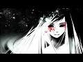 Download Lagu Anti-Nightcore- Colorblind