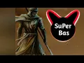 Download Lagu Nasheed - Liyakun Yawmuka || slowed reverb || (Super Bas)