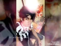 Download Lagu Sanksi Band-Hanya Kamu