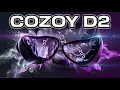 Cozoy D2