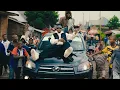 Download Lagu Ok's Richard- ATA MUSEME feat. Rebine Jay, Official Video