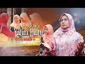 Download Lagu Yatim Piatu - Imelda Koto (COVER)