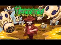 I m Spending an Entire YEAR on Terraria s FINAL Update March Edition 1 4 5