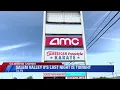 Salem s AMC Classic theater closing amid industry decline