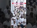 Download Lagu Surah Al-Asr (The Declining Day) |  Mishary Rashid Alafasy #shorts #youtube#shortsfeed #recitation