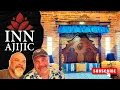 INN AJIJIC Tour Vacation Rental in AJIJIC MEXICO - DISCOUNT BOOKING INFO IN DESCRIPTION