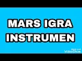 Download Lagu MARS IGRA instrumen