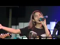 Download Lagu Lungo'O || Salma Huda || Kene Berjuang Ben Ora Kelangan Kono Berjuang Ben Ora Konangan