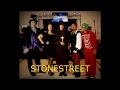 Download Lagu CHEAP THRILLS STONESTREET BAND MARMET WV