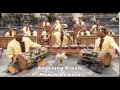 Download Lagu Angklung Klasik Bali | Manuk Dewata mp3