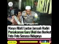 Download Lagu Guru ukit / abah guru abdul mukit wali malamatiah