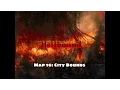 Hellbound - Map 16 City Bounds