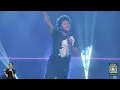 Thalles Roberto/Escrita Pelo Dedo de Deus (Ao Vivo)🔴