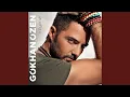 Download Lagu Ne Farkeder