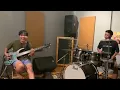 Download Lagu Tears Don't Lie Band Rehearsal -  Hancur