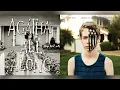 Fall Out Boy \u0026 Agatha Harkness - Uma All Along (from Disney + Original Show, \