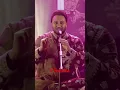 Download Lagu Charkha - #lakhwinderwadali #qawali #liveconcert #lakhwinderwadalilive #totallylive #liveperformance